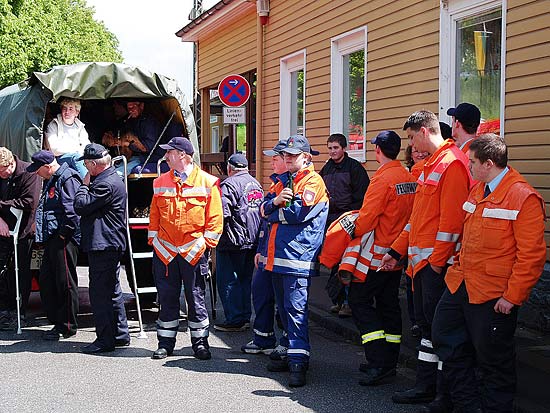 feuerwehr 023.jpg